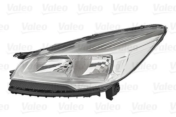 2 YOU.S SCHEIBENWISCHER VORNE 700 + 700 Mm Für FORD KUGA / MONDEO