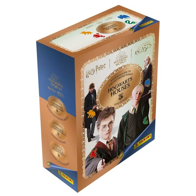 Telo Mare Harry Potter Hogwarts in Microfibra – Emporio delle meraviglie