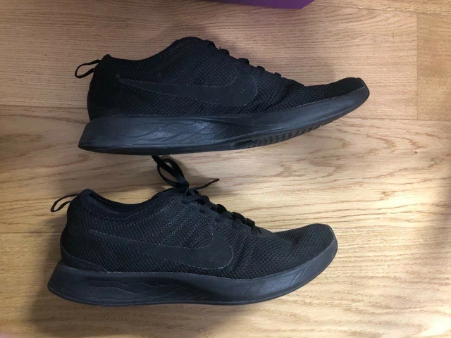 Nike dualtone deals racer nere