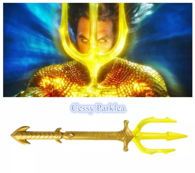 https://www.picclickimg.com/u5QAAOSwVFdlChSJ/BO-C2-Aquaman-Trident-Toy-Arthur-Curry-Orin-Light.webp
