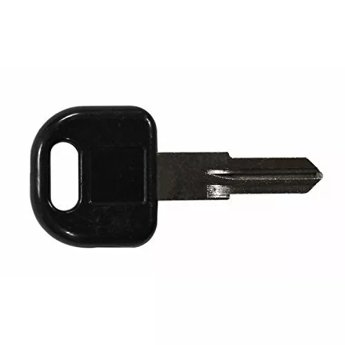 AP Products 015-269629 Key Blank for Trimark Flush Slam Lockset