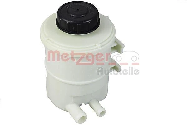 MACELLAIO SERVO CONTENITORE BILANCIAMENTO CON COPERCHIO adatto per DACIA LOGAN SANDERO