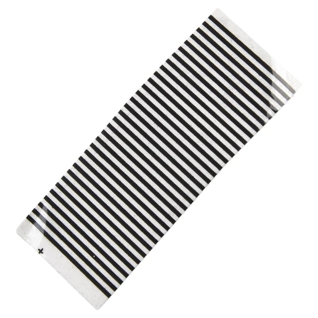 Connettore LCD resistente per Land Rover per Range Rover HSE P38 controllo risca