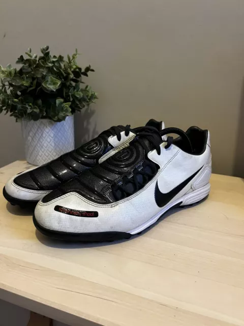 Total 90 tenis 2025 nike