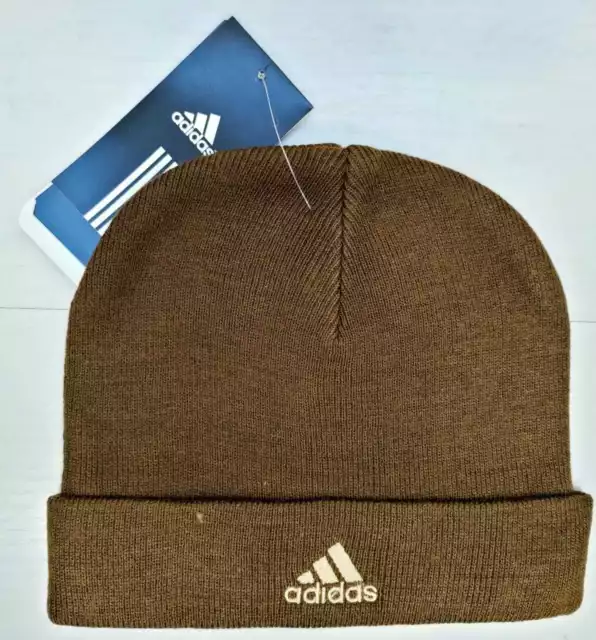 Cappello adidas deals di lana