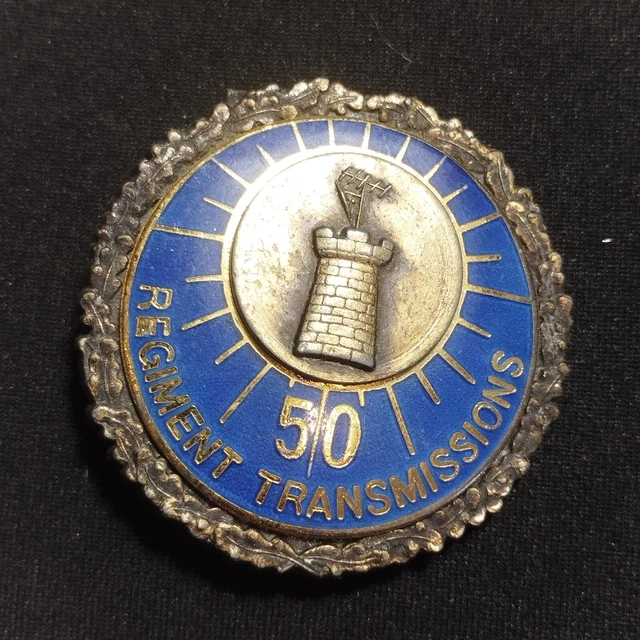 Promotions et Insignes - Les Amis du Musée - Le Chevron