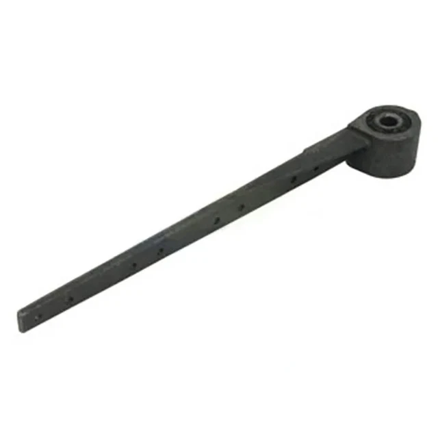 A-901-008-AI Sickle head