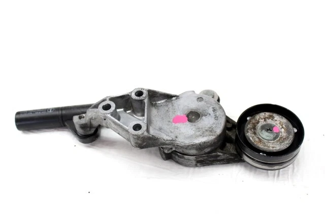 038903315C Support Poulie Tendeur AUDI A3 1.9 81KW 3P D 5M (1999) Repl