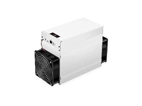 USED BITMAIN Antminer S9K 14TH BTC Bitcoin Miner Mining with Power Supply