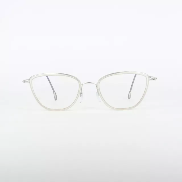 SILHOUETTE 4555 WOMENS Eyewear Glasses Eyeglasses Frame C2C £149.90 ...