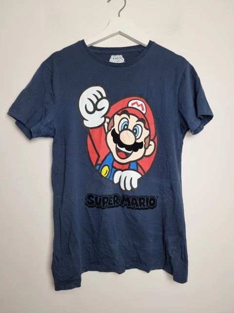 Primark avengers endgame t shirt hot sale