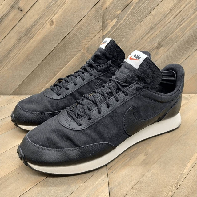 Nike コービー 9 エリート LOW EM 26.0cm Vintage Nike Shoes FOR SALE! - PicClick