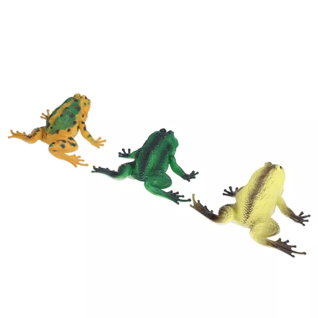https://www.picclickimg.com/u5YAAOSwFmFlg0At/Frog-Toys-Realistic-Looking-Educational-Toys-Frog-Toys.webp