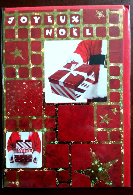 Carte Noel Avec Enveloppe Lettre X Avec Un Joli Poisson Xray Carte Noel Avec Enveloppe Lettre X Avec Un Joli Poisson Xray