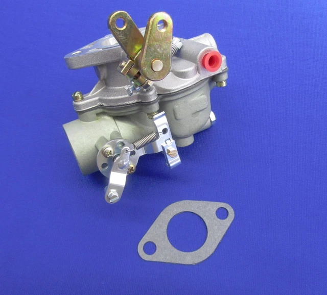 Staight Am Leve Fits Zenith & Mavel TSX Cabueto
