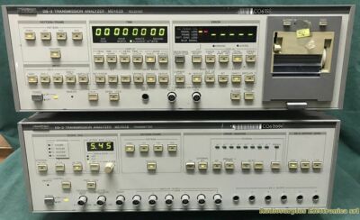 BATTERIA 4.0ah per Acterna Anritsu mts-5100e OTDR e6000 