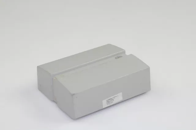 ge vvs300-plus ATM vibration detector/Seismic detector