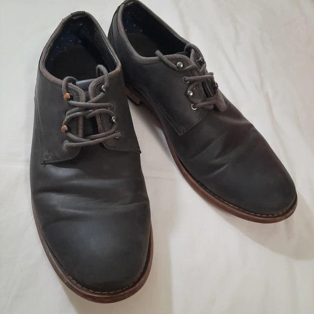 Chaussures de ville, Homme chaussures, Homme vêtements