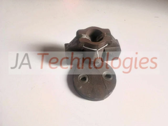 Rand Ingersoll 7100 Compatible Centrifuge Unloader Assemblage 30290936 Réf # 18
