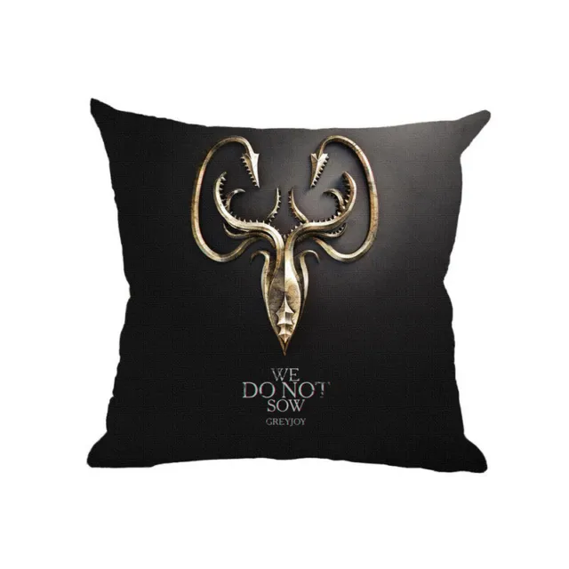 https://www.picclickimg.com/u5cAAOSwt4hlX2gh/Game-Thrones-Of-Fire-And-Blood-Throw-Pillow.webp