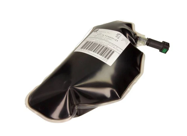 Onore Direttamente Risultato Liquido Per Filtro Antiparticolato Vento Forte Catt - Foto 9