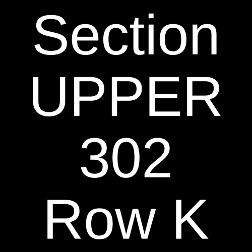 4 Tickets LSU Tigers Women's Basketball vs. Mississippi State Bulldogs 2/26/23