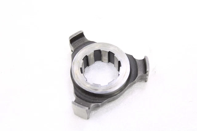 Porsche 911 915 OEM 915 Transmission Guide Sleeve 3rd-5th Gear Porsche 911 915 OEM 915 Transmission Guide Sleeve 3rd-5th Gear