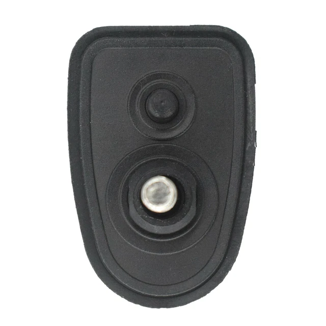 Base Antenne Radio Nissan 28216BC20A - Compatible Micra Et Almera (2003-2007)