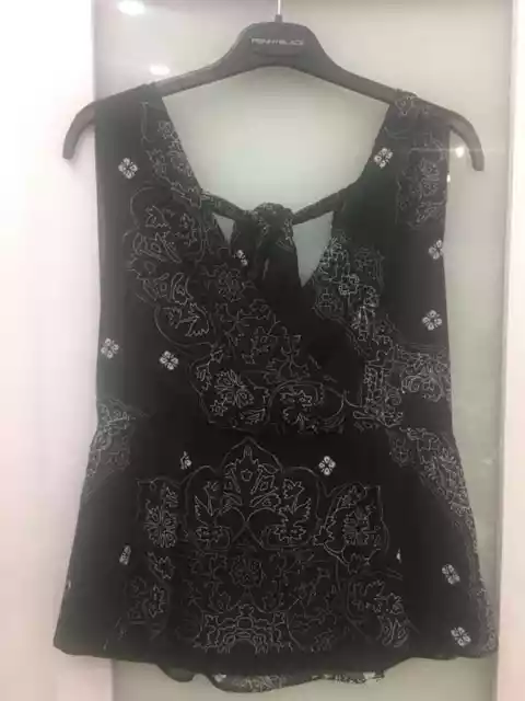 Camicie sales pennyblack 2019