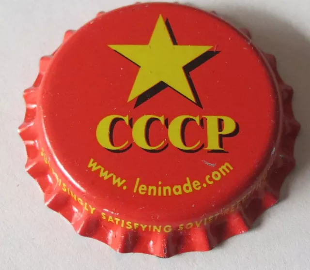 United States     crown bottle caps kronkorken capsule chapas