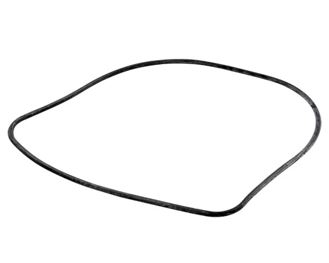 Joint de couvre-soupape 125cc Rex Imola 125