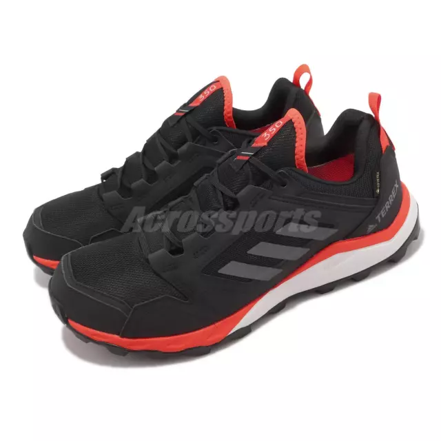 adidas terrex agravic tr