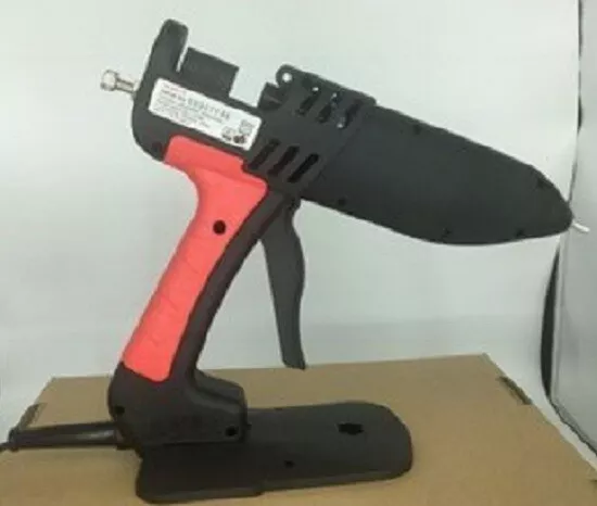 Polygun Tc Compatible / Hot Melt Applicatore Compatibile
