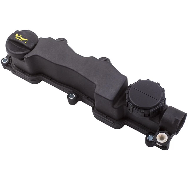 Válvula De Cabeza (Rocker Arm) De Alto Rendimiento – Para Peugeot, Citroën, Ford Y Volvo