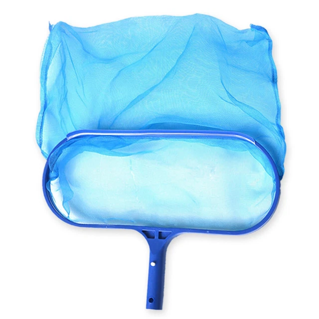Easy kit Skimmer Kart, kit piscina fai da te 3 x 10 x h 1.50, skimmer filtrante