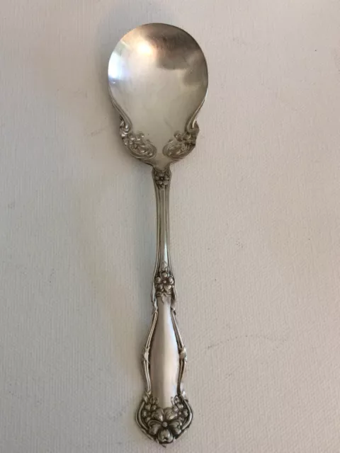 Antique sales rogers silverware