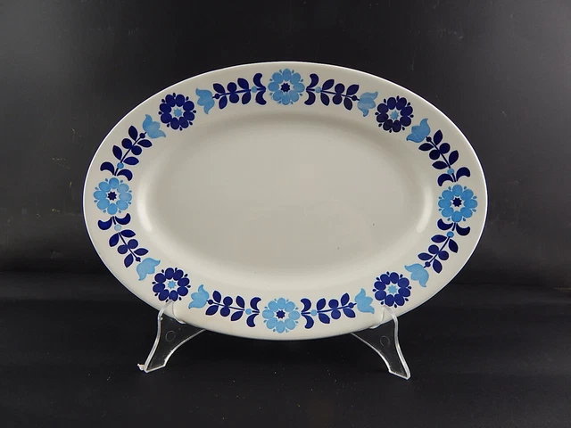 Set Di 2 Portagioie A Conchiglia In Ceramica: Vassoi Decorativi Per Anelli E Orecchini – Regalo Originale
