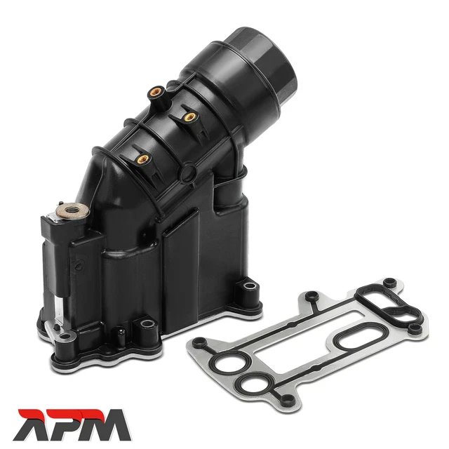 Filtre à Air Pour BMW E90 E91 E92 E93 Au Meilleur Prix