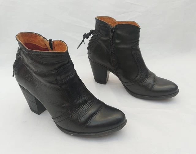 Yokono boots shop