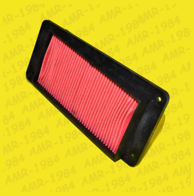 Filtro Aria Tipo Originale  Miw  Sym Maxsym L 400 Euro 5    2021  265206