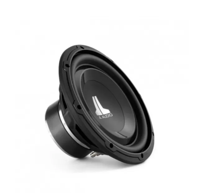 Used 10 Inch Subwoofer FOR SALE! - PicClick