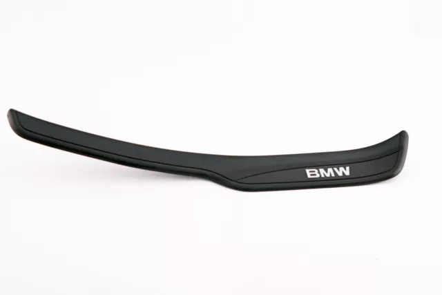 BMW E90 E90N E91 E91N Apertura Ingresso Posteriore Destro Nero 7060286