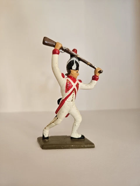 SOLDATS NAPOLEON: LE MARECHAL des LOGIS du 18ème Rgt CUIRASSIERS , 1810