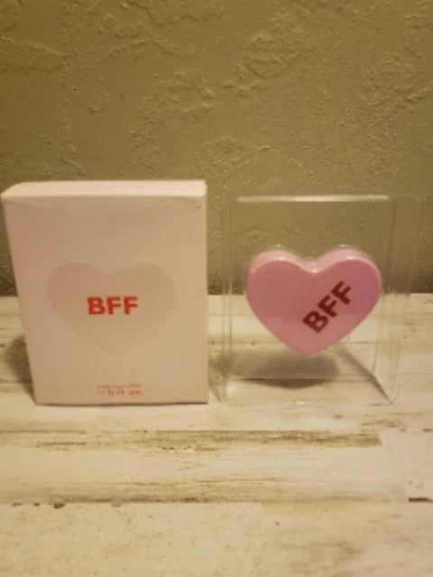 Perfume kim hotsell kardashian bff