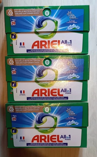Mouvement 2035 Mouvement Miyota Super 2035 doré 3 aiguilles Taille