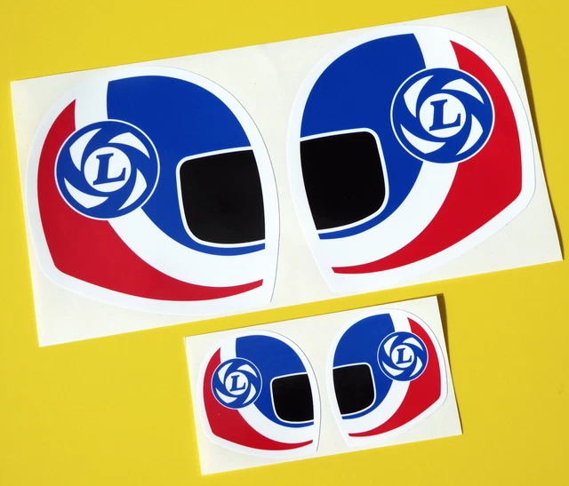 Ganci Adesivi Da Parete Per Bagno, Rotondi, 4,5 X 4,5 X 2,7 Cm - Foto 2