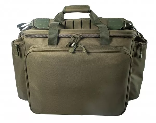 Sac Starbaits Carryall Large Sbpro Luggage - Organisez votre équipement de pêche