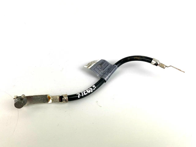 Vogue U884 Draht Regal Tower - 4 Ebenen Stauraum Lösung - 183x61x61 Cm Höhenverstellbares Regalsystem