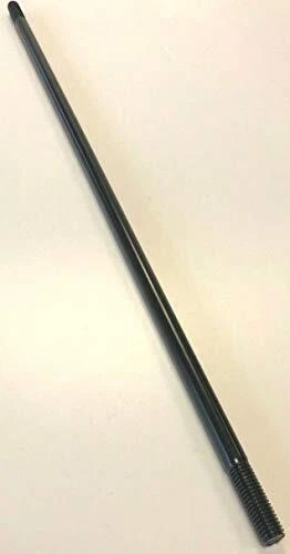 Plaque De Crémaillère De Direction Compatible 783-06988 - Pour Tondeuse à Gazon Et Outils De Jardin - 9