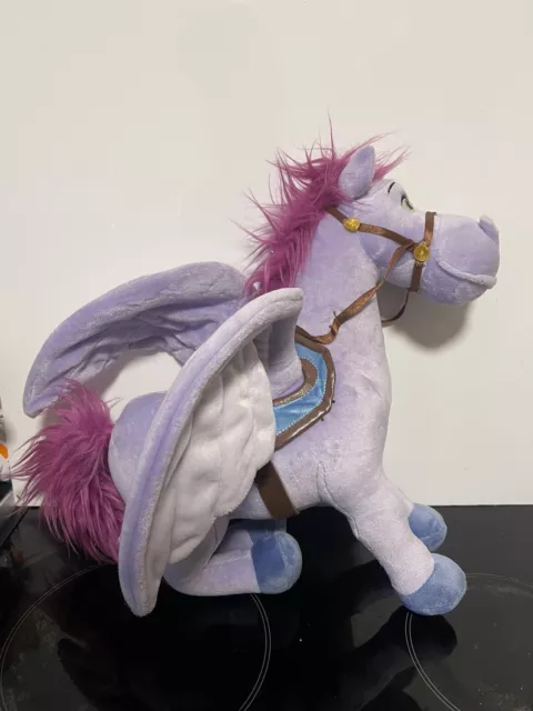Sofia the first online minimus toy